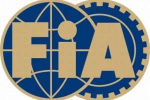 FIA cauta starul din Formula 1 de maine