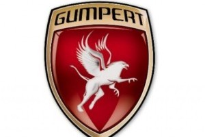 Gumpert va lansa la Geneva modelul Tornante