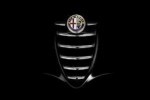 Primul teaser Alfa Romeo 4C GTA Concept