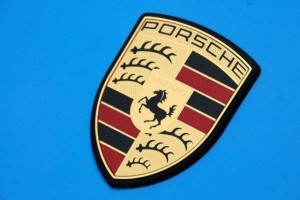 OFICIAL: Porsche nu va fabrica un SUV in China!