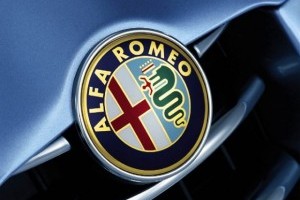 Alfa Romeo lucreaza la dezvoltarea unui SUV compact