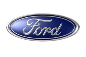Ford va prezenta la Geneva un model misterios