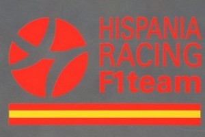 Hispania nu va participa la testele de la Jerez