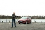 VIDEO: Fifth Gear testeaza noul Mazda5