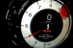VIDEO: Iata cum accelereaza puternicul Lexus LFA!