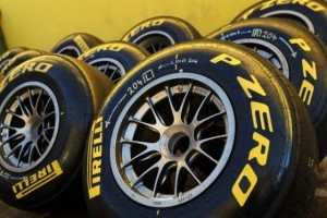 Pirelli raspunde criticilor pilotilor