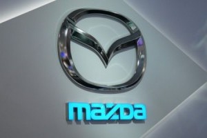 Mazda recheama 65.000 de masini din cauza... paianjenilor?