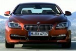 VIDEO: Noul BMW Seria 6 Coupe prezentat in detaliu