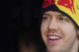 Vettel ramane la Red Bull pana in 2014