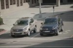 VIDEO: Noul Volkswagen Tiguan in actiune