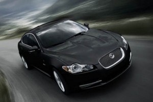 Jaguar a emis un recall oficial pentru modelele XF si XK