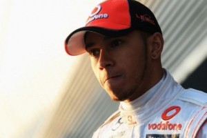Hamilton: Red Bull nu va domina Formula 1