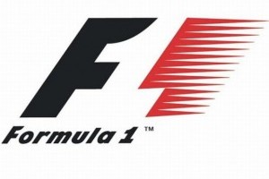 Cursele de Formula 1 vor fi in 2011 live pe masini.ro
