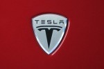 Tesla a dat in judecata BBC Top Gear