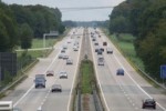 Vor sa limiteze viteza pe autostrada in Germania