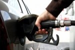 Pretul benzinei a depasit in Romania un prag psihologic: 6 lei pe litru
