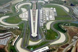 LIVE: Marele Premiu de Formula 1 al Malaeziei