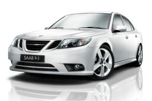 Saab, foarte aproape sa ia banii chinezilor