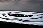Chrysler, primul profit din ultimii doi ani