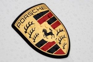 Noua masina-fanion Porsche va fi un 961