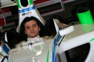 EXCLUSIV! Interviu Mihai Marinescu: Romania va avea un pilot in Formula 1