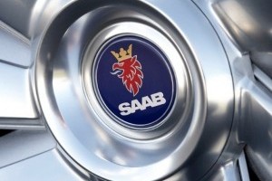 Afacerea dintre Saab si Hawtai a cazut
