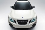 General Motors produce mai multe Saab decat... Saab?