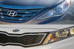 Grupul Hyundai/Kia detroneaza Toyota/Lexus