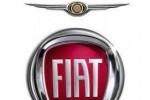 Fiat preia controlul majoritar al Chrysler.