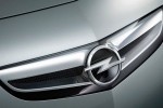 GM: Opel are pierderi, dar NU vrem sa il vindem!