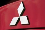 Crestere de 9% a vanzarilor Mitsubishi in 2011