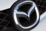 Mazda revine la capacitatea maximă de producţie începând cu această lună
