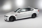 OFICIAL: BMW M3 CRT şi Frozen Black nu mai pot fi cumpărate