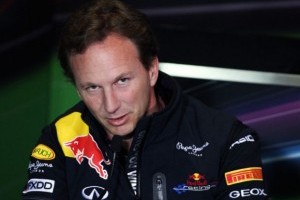 Horner: Red Bull este dezavantajata la Silverstone