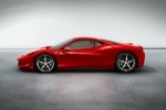 VIDEO: Cum sa nu conduci un Ferrari 458 Italia