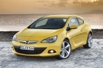 Crestere de vanzari Opel in prima jumatate a anului