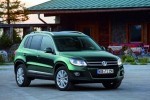 VW a anuntat vanzari record in prima jumatate a anului: peste 2,5 milioane unitati
