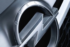 General Motors se cearta cu Wolkswagen