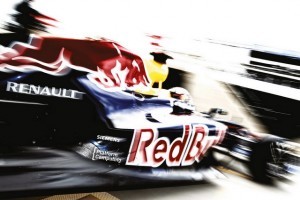 Red Bull preocupat sa construiasca automobile cu ajutor de la Infiniti