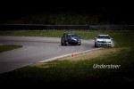 VIDEO: AMG Driving Academy Performance, episodul 4
