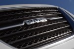 Fondurile de investitii cumpara  Saab