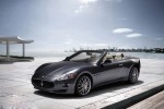 Viitorul Maserati Quattroporte va imprumuta de la Chrysler si Ferrari