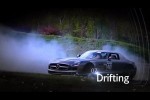 VIDEO: Episodul 7 din Driving Academy Performance Series