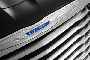 Chrysler lanseaza programul: 90 zile fara plata