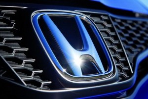 Honda va construi o noua fabrica in Mexic