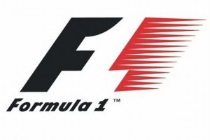 Vremea bilanturilor in Formula 1