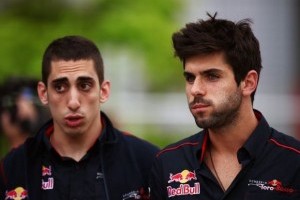 Toro Rosso: Viitorul pilotilor se va decide la finele sezonului