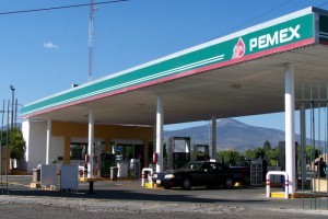 In SUA cererea de benzina este in scadere