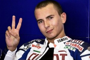 Yamaha: Lorenzo trebuie sa castige la Indianapolis