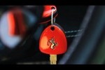 VIDEO: Ferrari 458 Italia Twin-Turbo tunat de Underground Racing